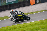anglesey;brands-hatch;cadwell-park;croft;donington-park;enduro-digital-images;event-digital-images;eventdigitalimages;mallory;no-limits;oulton-park;peter-wileman-photography;racing-digital-images;silverstone;snetterton;trackday-digital-images;trackday-photos;vmcc-banbury-run;welsh-2-day-enduro